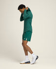 Everyday Performance Hoodie