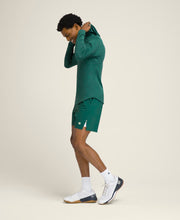 Everyday Performance Hoodie