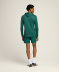 Everyday Performance Hoodie