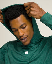 Everyday Performance Hoodie