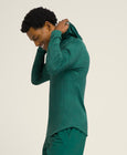 Everyday Performance Hoodie