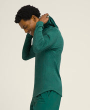 Everyday Performance Hoodie