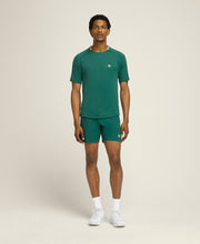 Peak Tennis Short Unlined