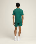 Peak Tennis Short Unlined