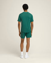 Peak Tennis Short Unlined