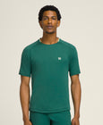 Peak Tennis Short Unlined