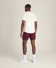 Serve Out Tee