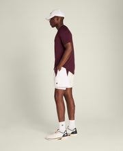 Serve Out Tee