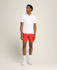 Tournament Short 7" Unlined