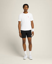 Peak Tennis Short Unlined