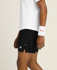 Peak Tennis Short Unlined