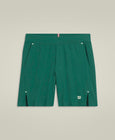 Peak Tennis Short Unlined