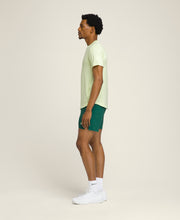 Peak Tennis Short Unlined