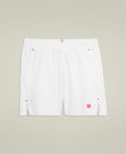 Peak Tennis Short Unlined
