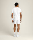 Peak Tennis Short Unlined