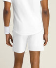 Peak Tennis Short Unlined