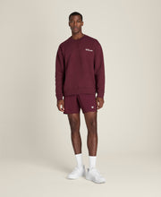 Peak Tennis Short Unlined