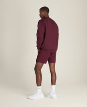 Peak Tennis Short Unlined