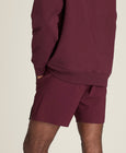Peak Tennis Short Unlined
