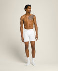 Compression Short