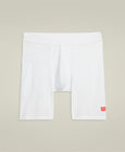 Compression Short