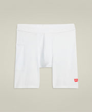 Compression Short