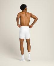 Compression Short