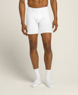 Compression Short