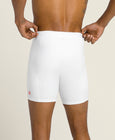 Compression Short