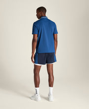 Tennis Volley 6" Unlined Short