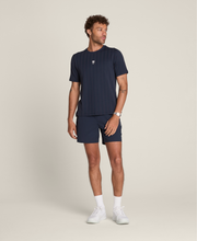 Game Point Seamless Tee
