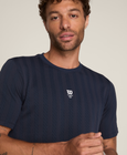 Game Point Seamless Tee