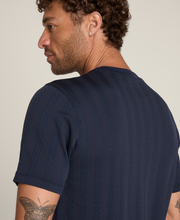 Game Point Seamless Tee