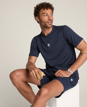 Game Point Seamless Tee