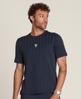 Game Point Seamless Tee
