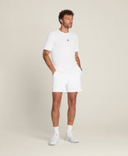 Game Point Seamless Tee