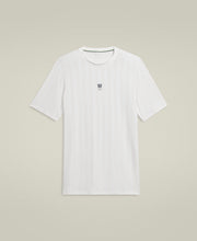 Game Point Seamless Tee