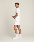 Game Point Seamless Tee