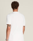 Game Point Seamless Tee