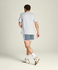 Game Point Seamless Tee