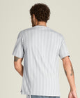 Game Point Seamless Tee