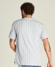 Game Point Seamless Tee