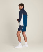 Aston Warm-Up Jacket Lite