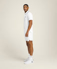 All Seasons Polo
