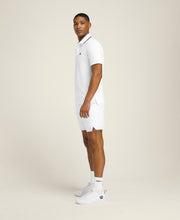 All Seasons Polo