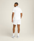 All Seasons Polo