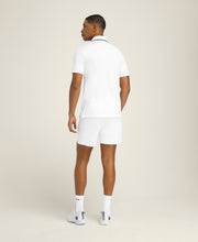 All Seasons Polo