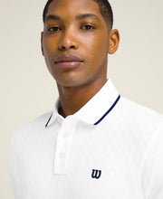 All Seasons Polo