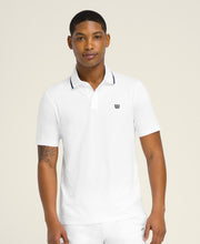 All Seasons Polo