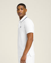 All Seasons Polo
